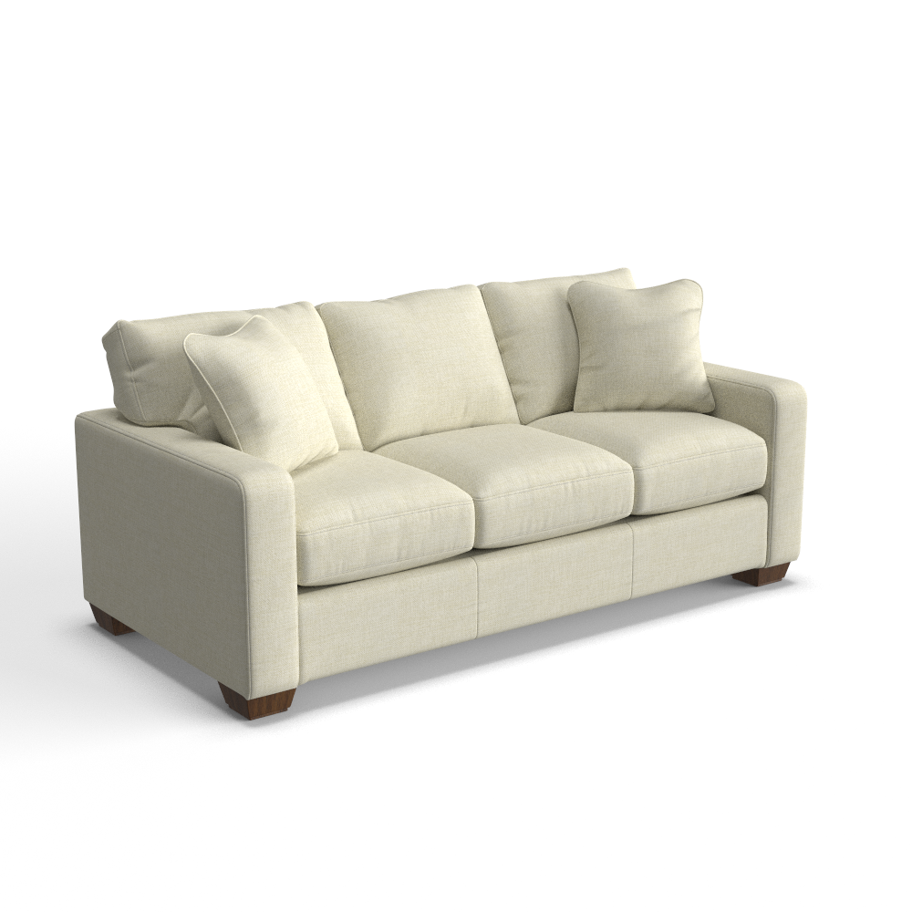 Shiloh Queen Sleep Sofa